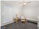 51 Abercrombie Street, Mango Hill QLD 4509
