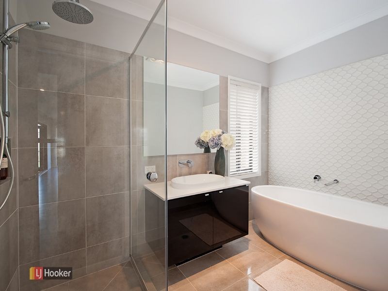51 Abercrombie Street, Mango Hill QLD 4509