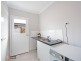 51 Abercrombie Street, Mango Hill QLD 4509