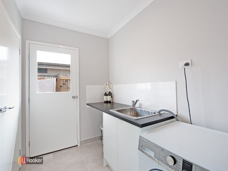 51 Abercrombie Street, Mango Hill QLD 4509