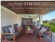 51 Abercrombie Street, Mango Hill QLD 4509