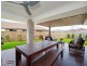 51 Abercrombie Street, Mango Hill QLD 4509