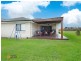 51 Abercrombie Street, Mango Hill QLD 4509