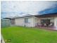 51 Abercrombie Street, Mango Hill QLD 4509