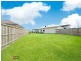51 Abercrombie Street, Mango Hill QLD 4509