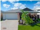 36 Capricorn Circuit, North Lakes QLD 4509