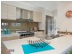 36 Capricorn Circuit, North Lakes QLD 4509