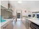 36 Capricorn Circuit, North Lakes QLD 4509