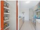 36 Capricorn Circuit, North Lakes QLD 4509