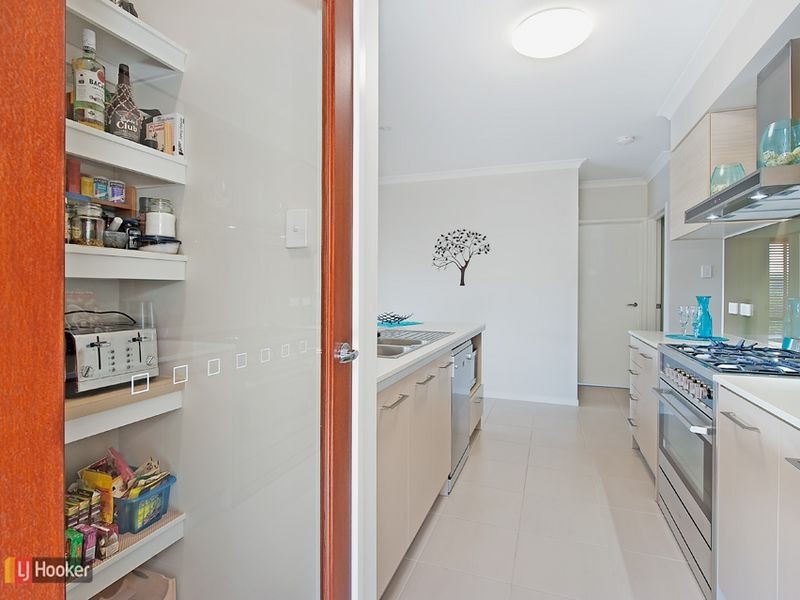 36 Capricorn Circuit, North Lakes QLD 4509