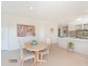 36 Capricorn Circuit, North Lakes QLD 4509