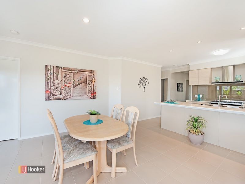 36 Capricorn Circuit, North Lakes QLD 4509