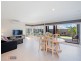 36 Capricorn Circuit, North Lakes QLD 4509