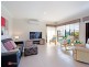 36 Capricorn Circuit, North Lakes QLD 4509