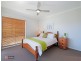 36 Capricorn Circuit, North Lakes QLD 4509