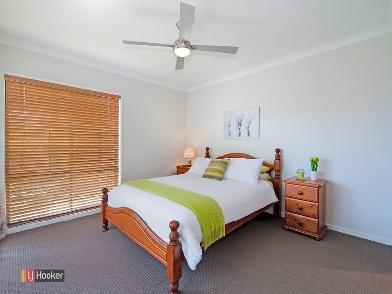 36 Capricorn Circuit, North Lakes QLD 4509