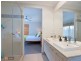 36 Capricorn Circuit, North Lakes QLD 4509