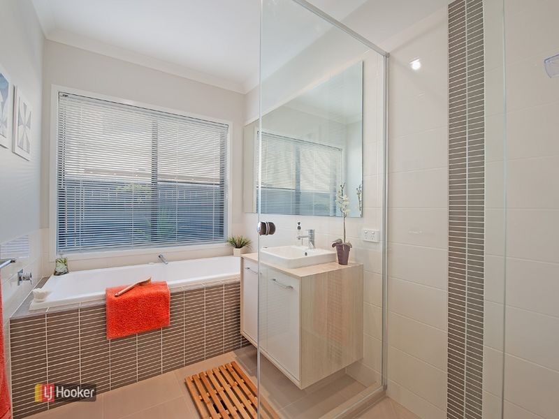 36 Capricorn Circuit, North Lakes QLD 4509