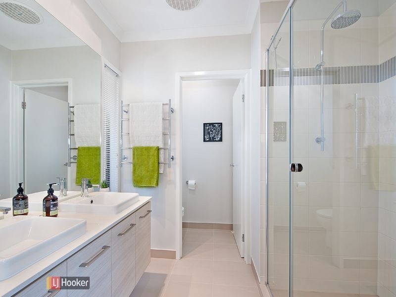 36 Capricorn Circuit, North Lakes QLD 4509