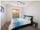 36 Capricorn Circuit, North Lakes QLD 4509