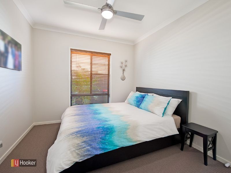 36 Capricorn Circuit, North Lakes QLD 4509