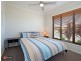 36 Capricorn Circuit, North Lakes QLD 4509