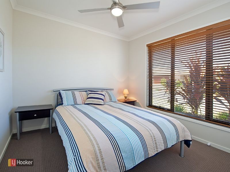 36 Capricorn Circuit, North Lakes QLD 4509
