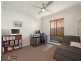 36 Capricorn Circuit, North Lakes QLD 4509