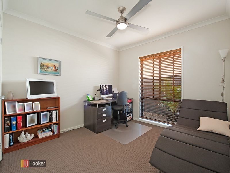 36 Capricorn Circuit, North Lakes QLD 4509