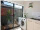 36 Capricorn Circuit, North Lakes QLD 4509
