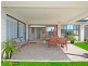 36 Capricorn Circuit, North Lakes QLD 4509
