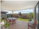 36 Capricorn Circuit, North Lakes QLD 4509