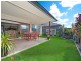 36 Capricorn Circuit, North Lakes QLD 4509