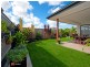 36 Capricorn Circuit, North Lakes QLD 4509