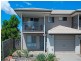 71/1 Archer Circuit, North Lakes QLD 4509
