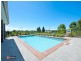 71/1 Archer Circuit, North Lakes QLD 4509