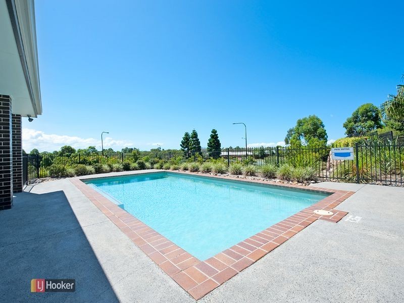 71/1 Archer Circuit, North Lakes QLD 4509