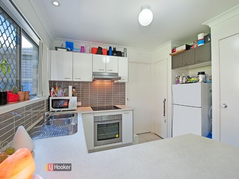 71/1 Archer Circuit, North Lakes QLD 4509