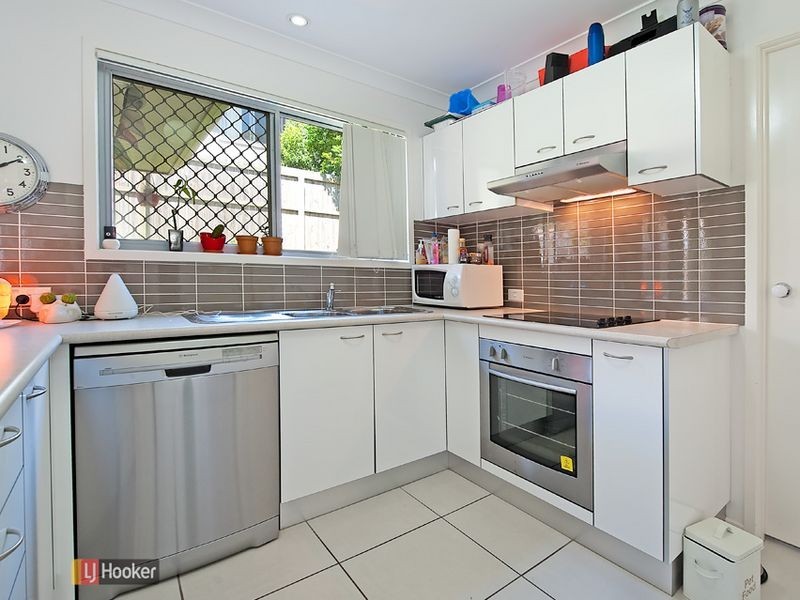 71/1 Archer Circuit, North Lakes QLD 4509