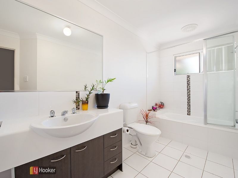 71/1 Archer Circuit, North Lakes QLD 4509
