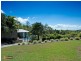 71/1 Archer Circuit, North Lakes QLD 4509