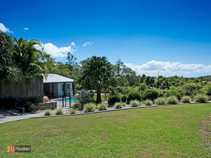 71/1 Archer Circuit, North Lakes QLD 4509