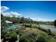 71/1 Archer Circuit, North Lakes QLD 4509