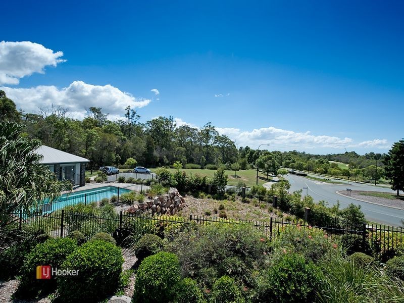 71/1 Archer Circuit, North Lakes QLD 4509