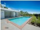 71/1 Archer Circuit, North Lakes QLD 4509