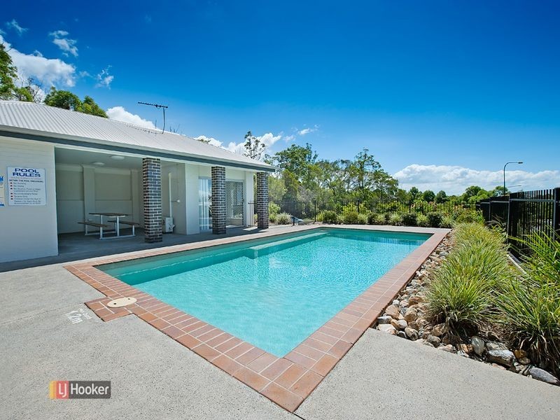 71/1 Archer Circuit, North Lakes QLD 4509