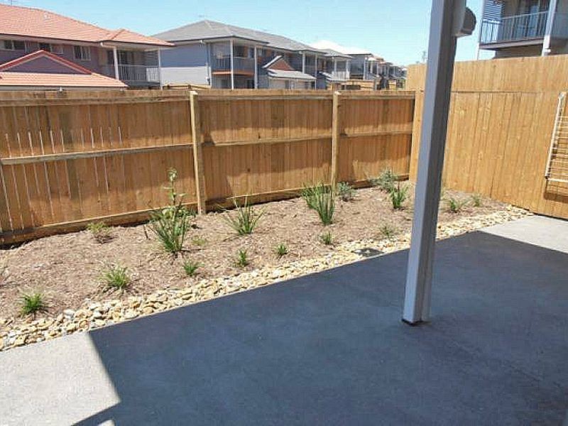 71/1 Archer Circuit, North Lakes QLD 4509
