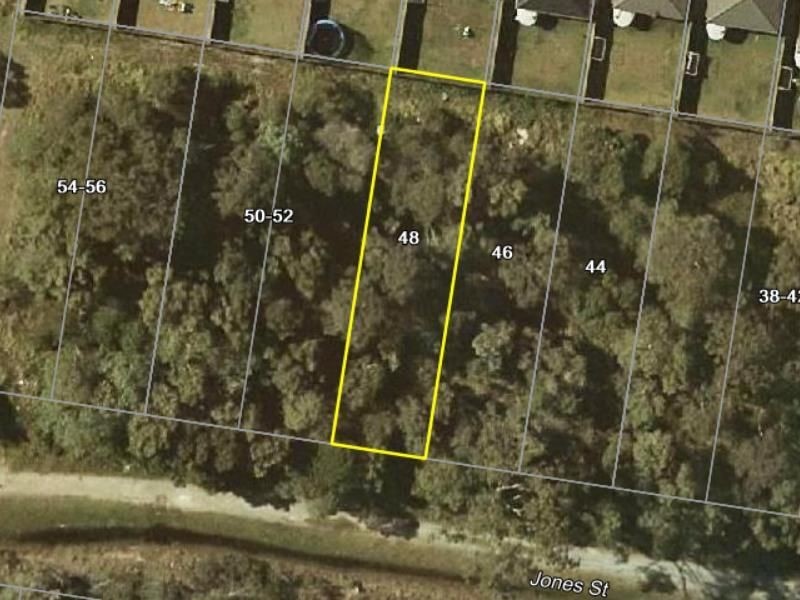 48 Jones Street, Rothwell QLD 4022