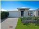 22 Troon Street, North Lakes QLD 4509