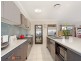 22 Troon Street, North Lakes QLD 4509